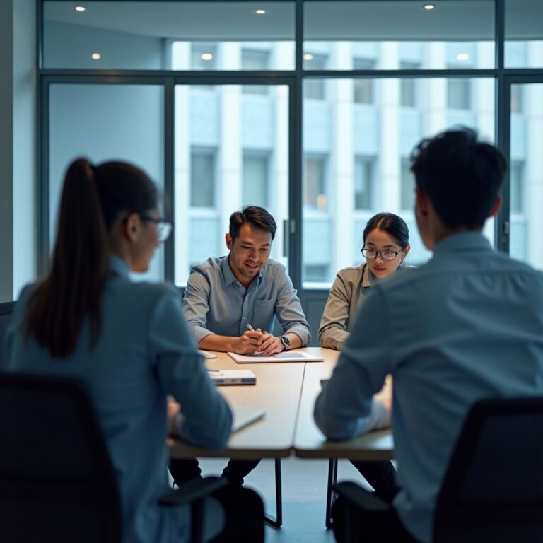 Alibaba investeert fors in AI-videotechnologie, versnelt wereldwijde contentcreatie race