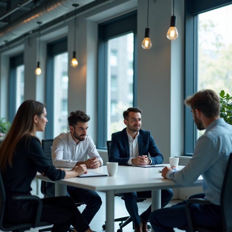 De EFF verlaat X: Een keerpunt in digitale communicatie