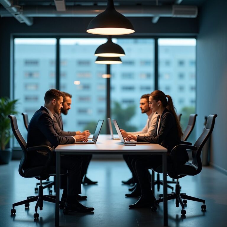 De John Deere schikking: Het ‘right-to-repair’ principe in de schijnwerpers