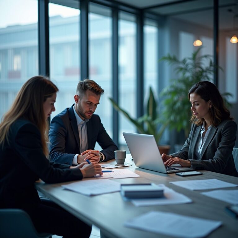 Artemis II: Strategische impuls voor Europese IT-innovatie