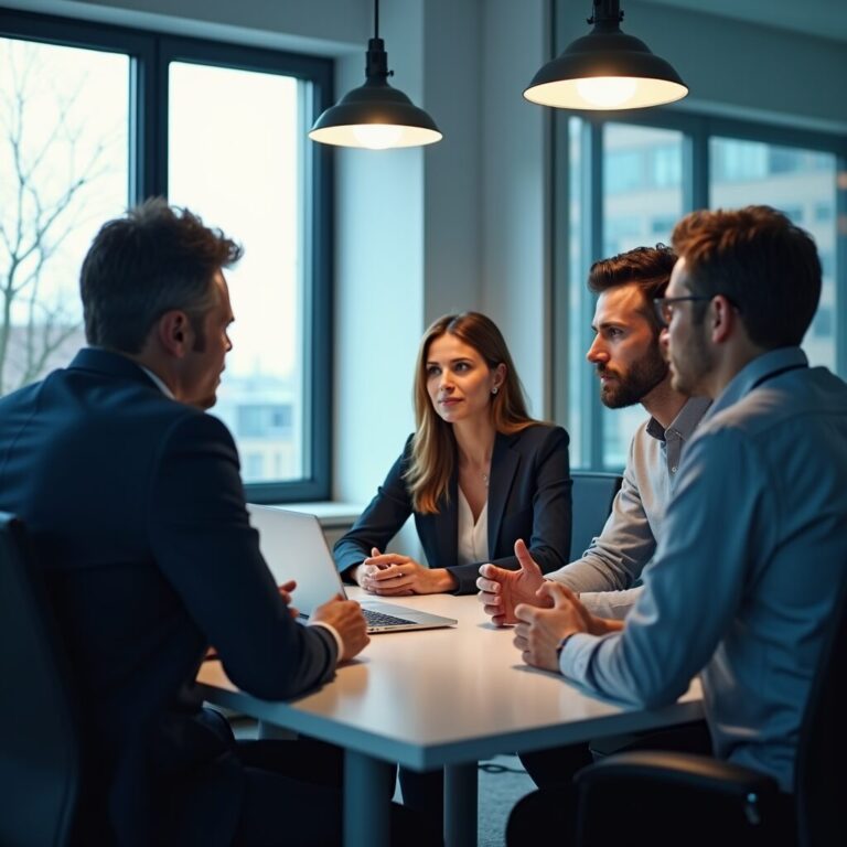 Microsofts nieuwe aanpak: gestroomlijnde Windows 11 functionaliteitsuitrol