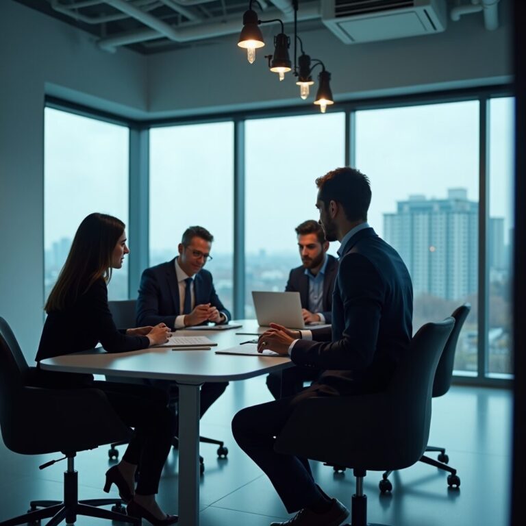 AI-governance: Lessen uit OpenAI-incident voor IT-leiders