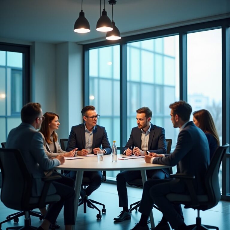 Onix en de Evolutie van AI-Advies: Strategische Impact