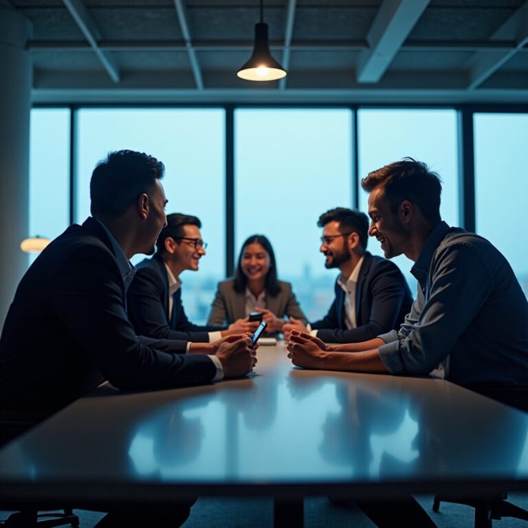 Amazon Luna herziet strategie: Afscheid externe games schudt cloud gaming op