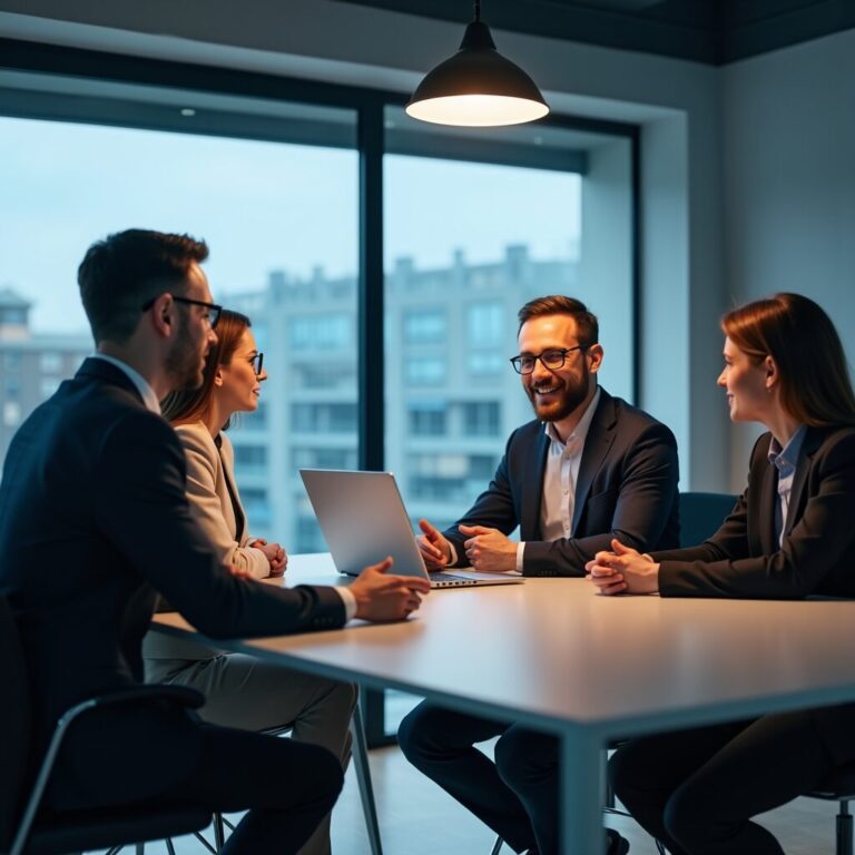 OpenAI's ChatGPT Pro lanceert abonnement voor zakelijk gebruik