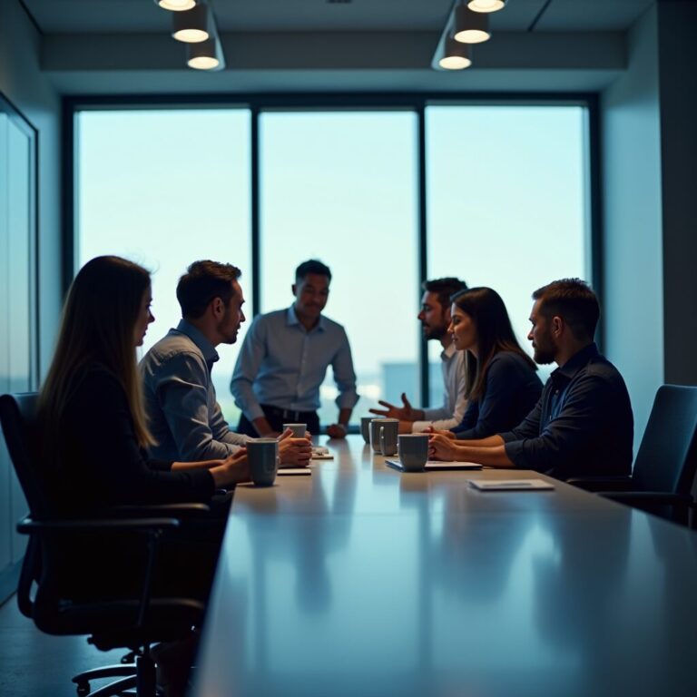 OpenAI Musk Rechtszaak: Gevolgen voor IT-strategie en investeringen