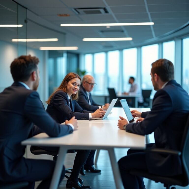 Groeiende druk op platformen: strategische impact voor IT