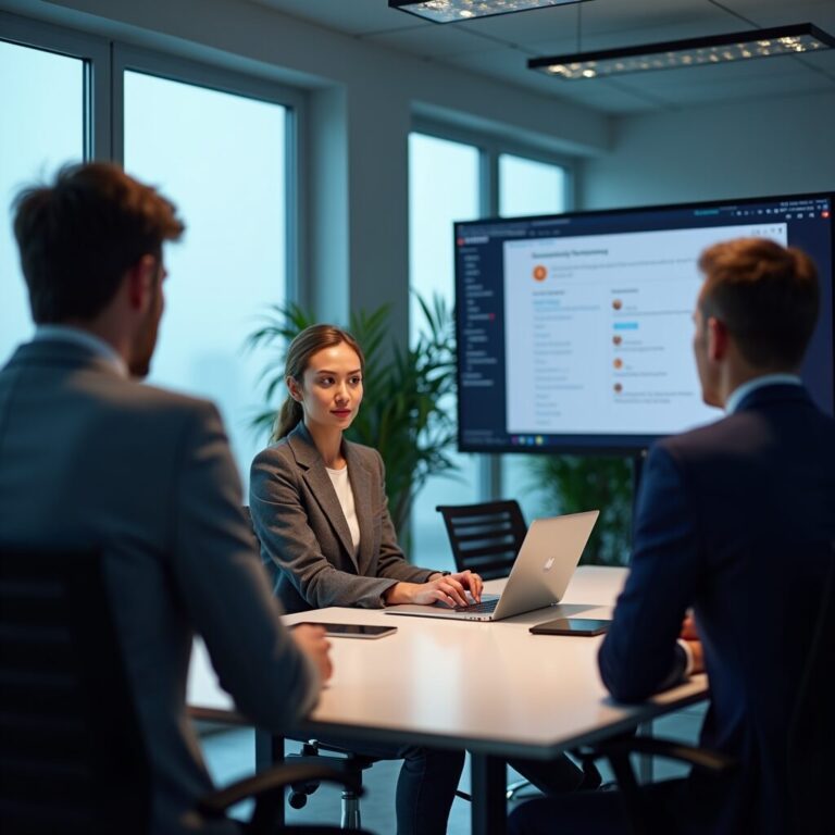 Datalek Rockstar Games: Lessen voor IT-leiders en intellectueel eigendom