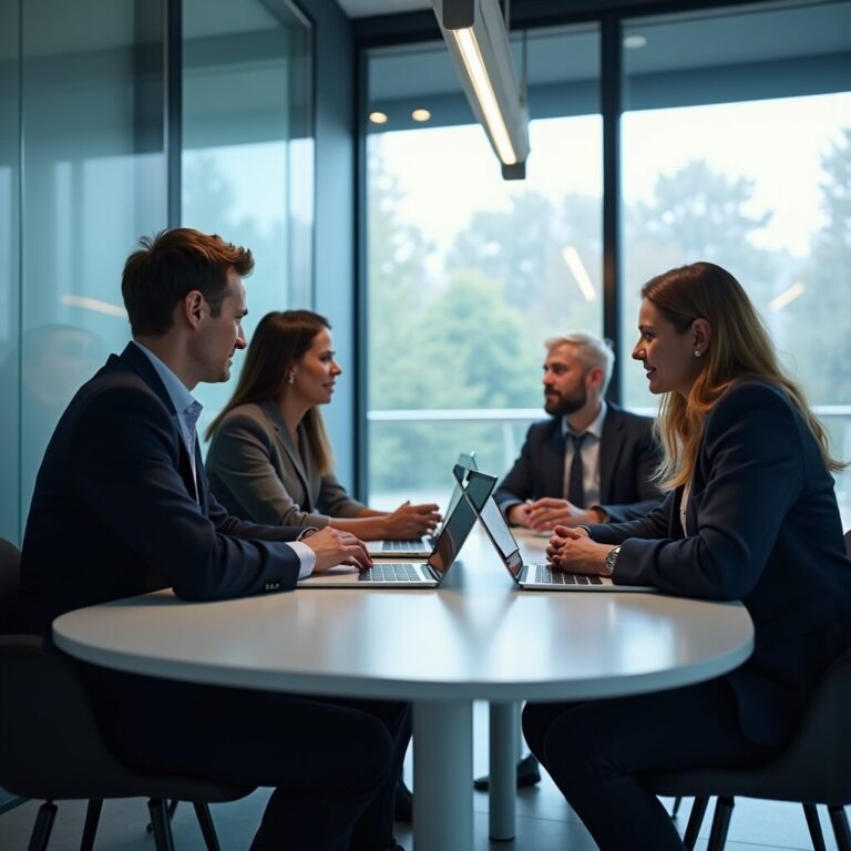 Full Self-Driving in Nederland: Strategische Impuls voor IT-Beslissers