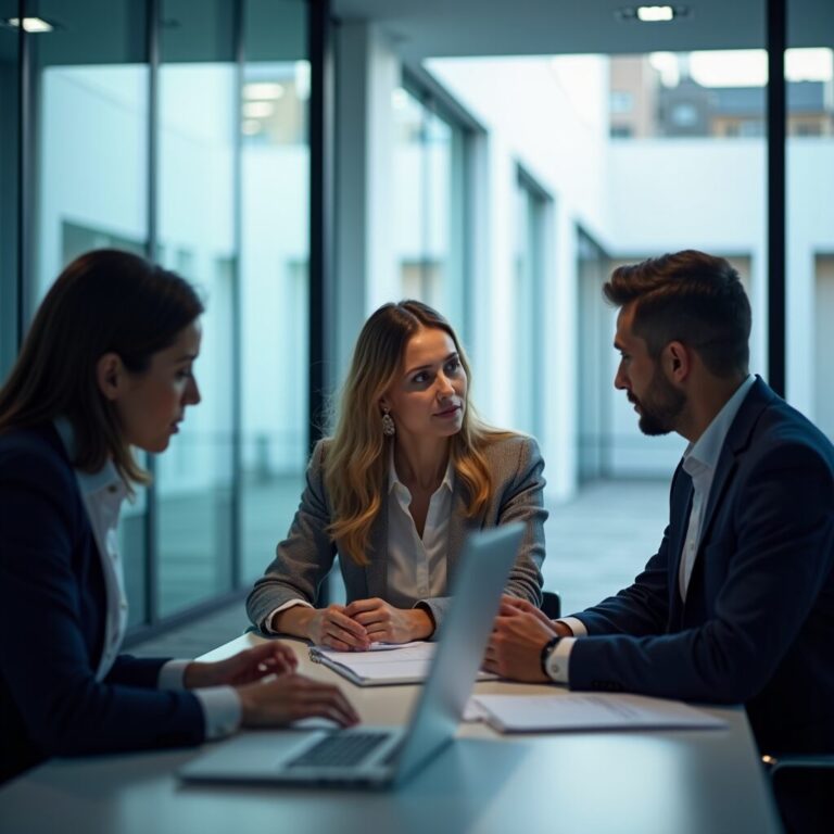 IBM's $17M Schikking: Een Waarschuwing voor IT-leiders