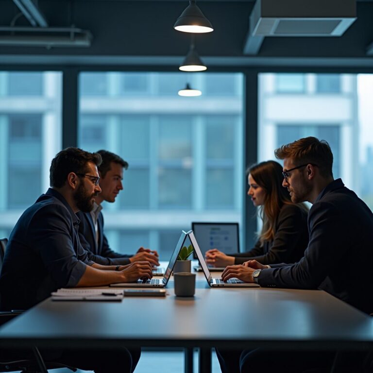 Rockstar Games hack: een les voor intellectueel eigendom en cyberweerbaarheid