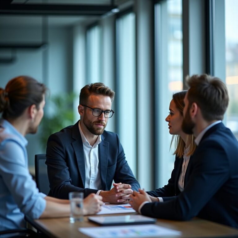 Rockstar Incident: Kwetsbaarheid van de Supply Chain en Cloud Security