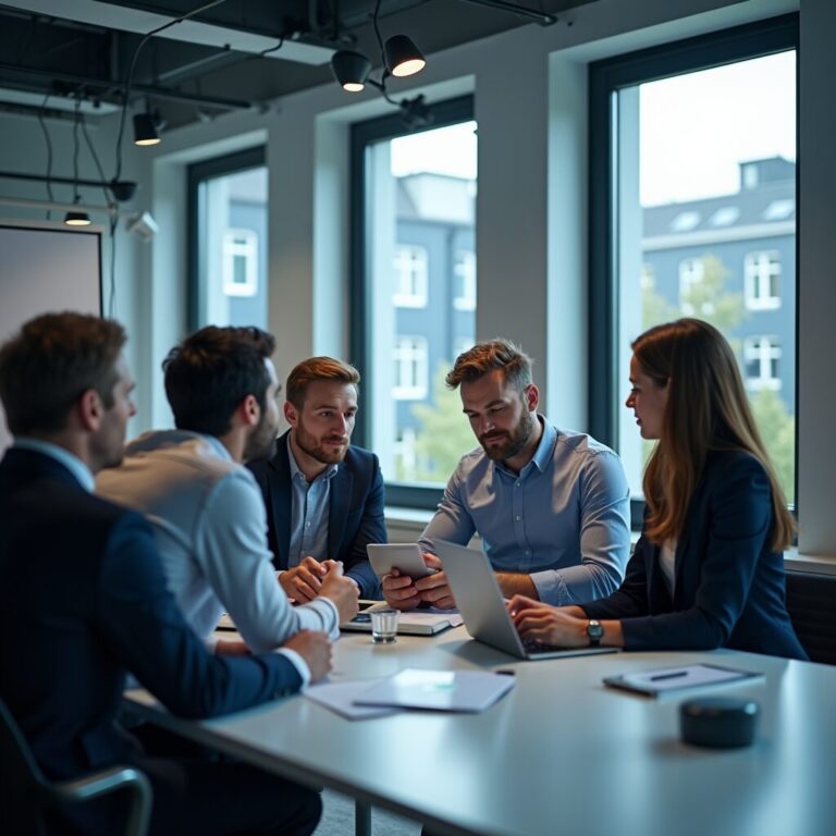 De strategische impact van supply chain hacks op IT-organisaties