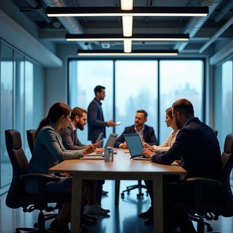 Rockstar-datalek benadrukt ketenrisico's in cloudomgevingen