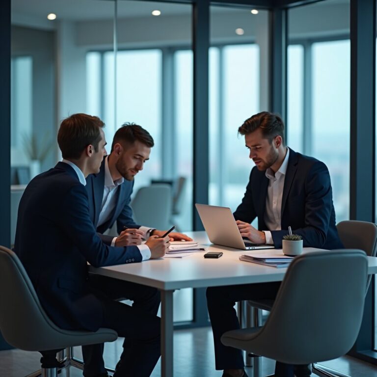 Amerikaanse eis gebruikersdata Reddit: Strategische gevolgen voor Europa