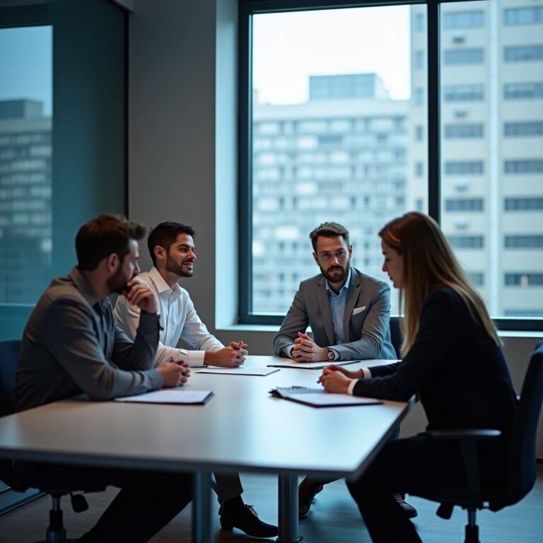 Juridische strijd OpenAI vs Musk: strategische impact op AI-governance