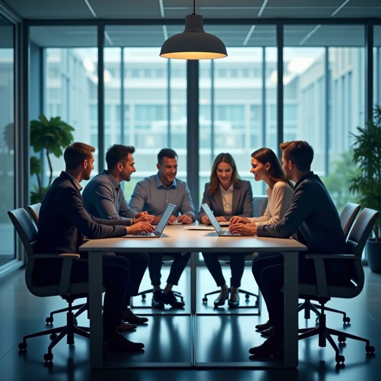 Marimo kwetsbaarheid: onmiddellijke dreiging voor bedrijfscontinuïteit