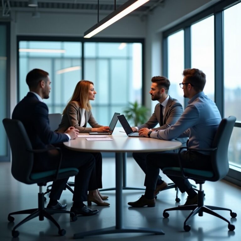 LLM-beperkingen: waarom AI-investeringen heroverweging vereisen