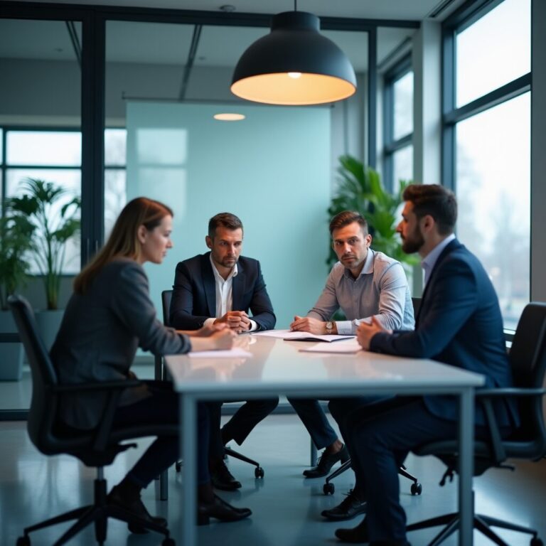 LLM-investeringen: Hypemanagement en de realiteit voor IT-leiders