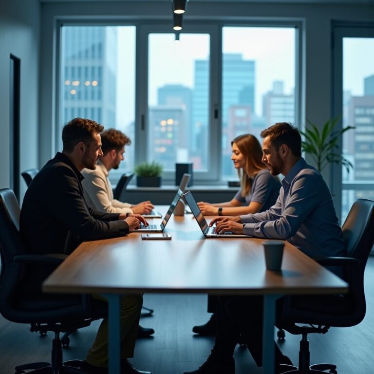 Rockstar-Datalek Belicht Risico’s Cloud Supply Chain Security