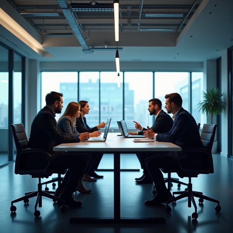 Rockstar Hack: Gevolgen voor Cloudbeveiliging en Leveranciersrisico