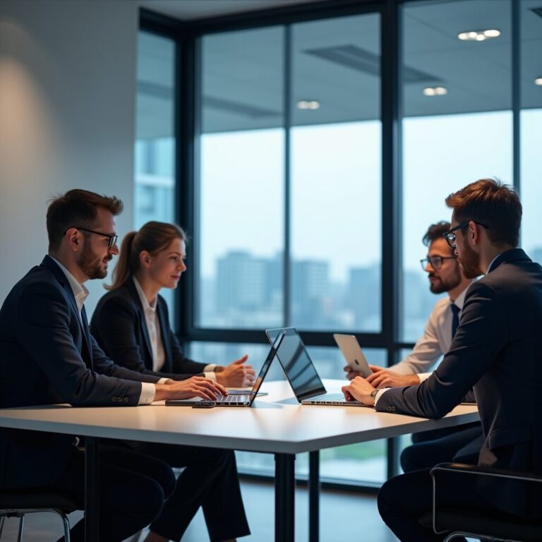 De impact van Amerikaanse data-eisen op Europese privacy