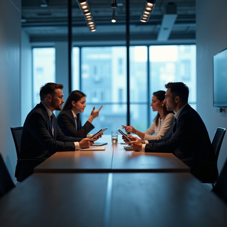 Elon Musk vs. OpenAI: Juridische lessen voor AI-governance