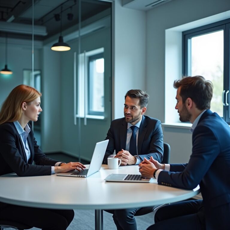 Nemetschek neemt HCSS over: strategische impact op bouwsoftware