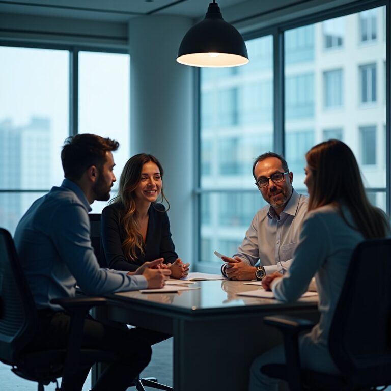 Aanslag op Sam Altman: Nieuwe Risico’s voor AI-beveiliging en Bestuursverantwoordelijkheid