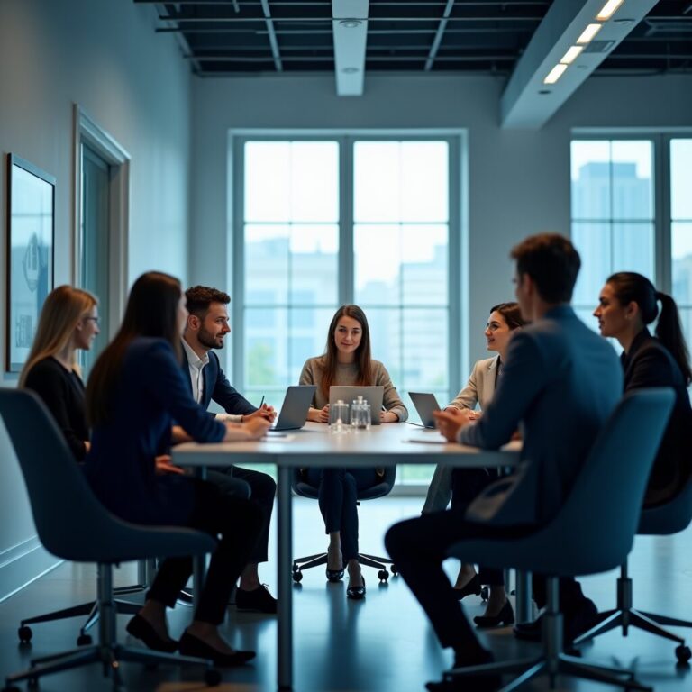 Nieuwe AI-cyberdreiging: Mythos Anthropic en de Impact