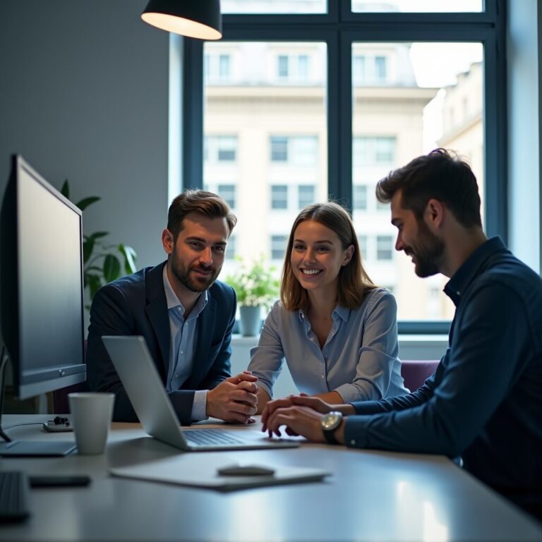 Microsoft Surface Prijsstijging: Wat betekent dit voor uw IT-strategie?