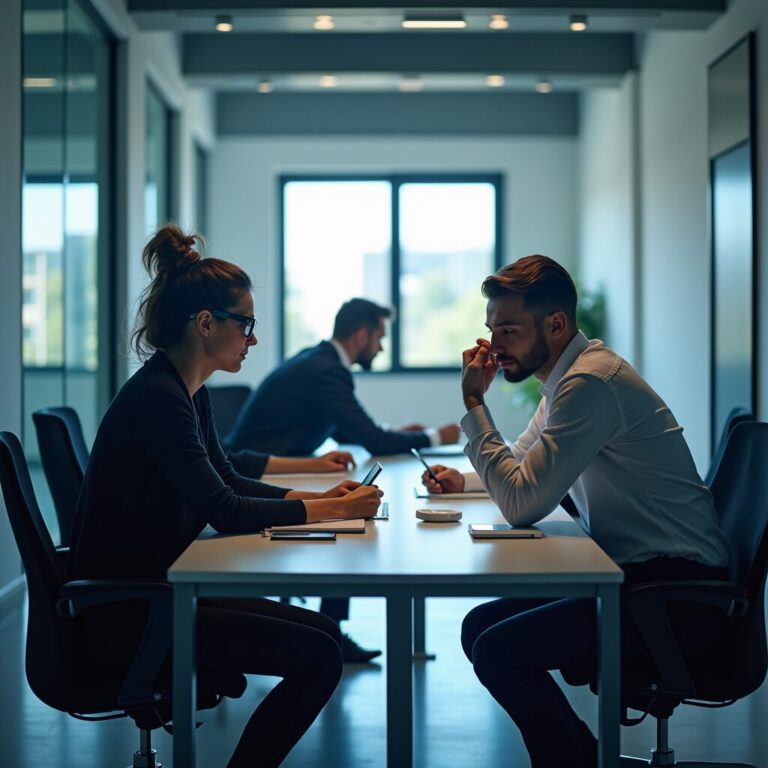 Gezichtsherkenning in slimme brillen: strategische overwegingen voor IT-leiders