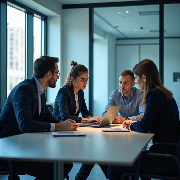 Datalek Basic-Fit: Essentiële Strategische Lessen voor IT-Leiders