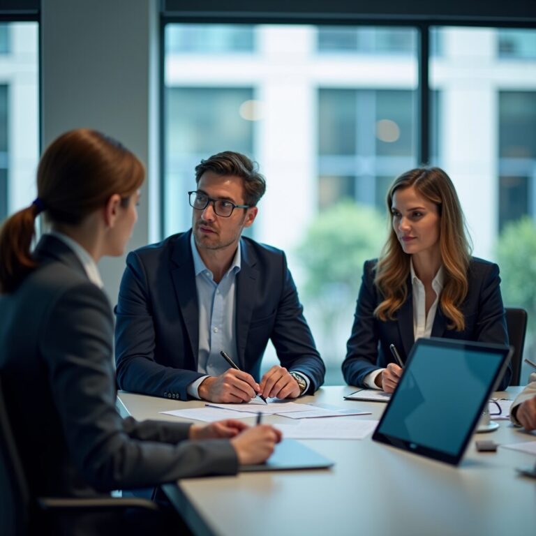 De stijgende Surface prijzen: Wat betekent dit voor uw IT-beleid?