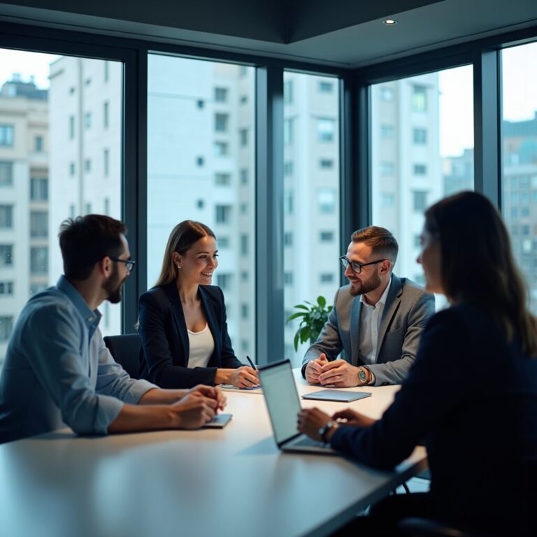 Google Gemini op Windows: Een Nieuwe AI-Dimensie voor de Werkplek