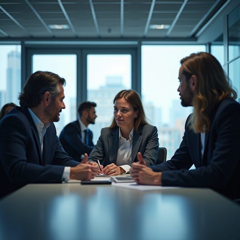 NAACP vs xAI: Een precedent voor duurzame IT-infrastructuur