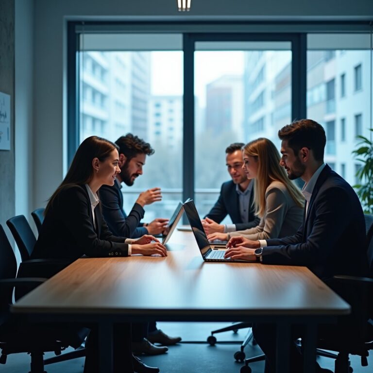 Kraken Beveiligingsinbreuk: Strategische Impact voor IT-Leiders