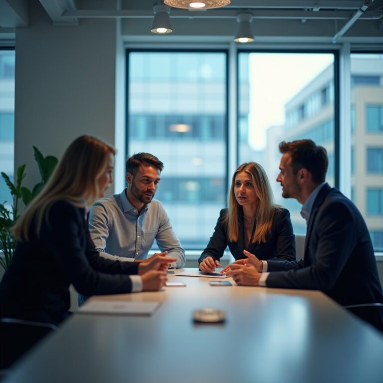 Apple's Koerswijziging: Impact op Strategische Productlijnen