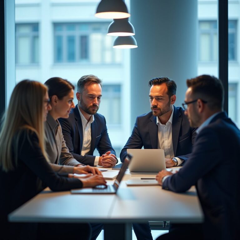 Envision AESC IPO: Sleutelmoment voor Europese Energietransitie