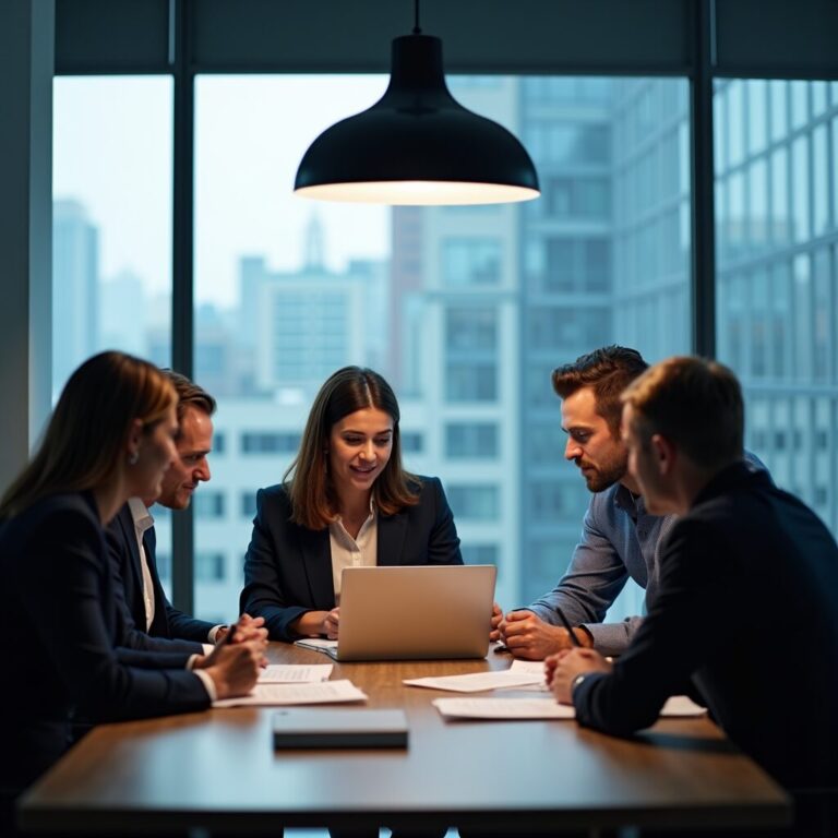 Blockchain Tokenisatie Herschept Private Financiering: Een Nieuw Tijdperk voor Kapitaalmarkten