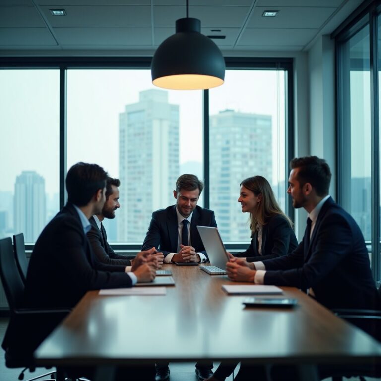 Asset Tokenisatie: Flow Capital Baanbrekend in Private Credit