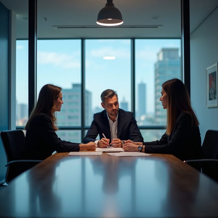 Sequoia Capital's Mega-Fonds: Strategische Impact op Mondiale Tech