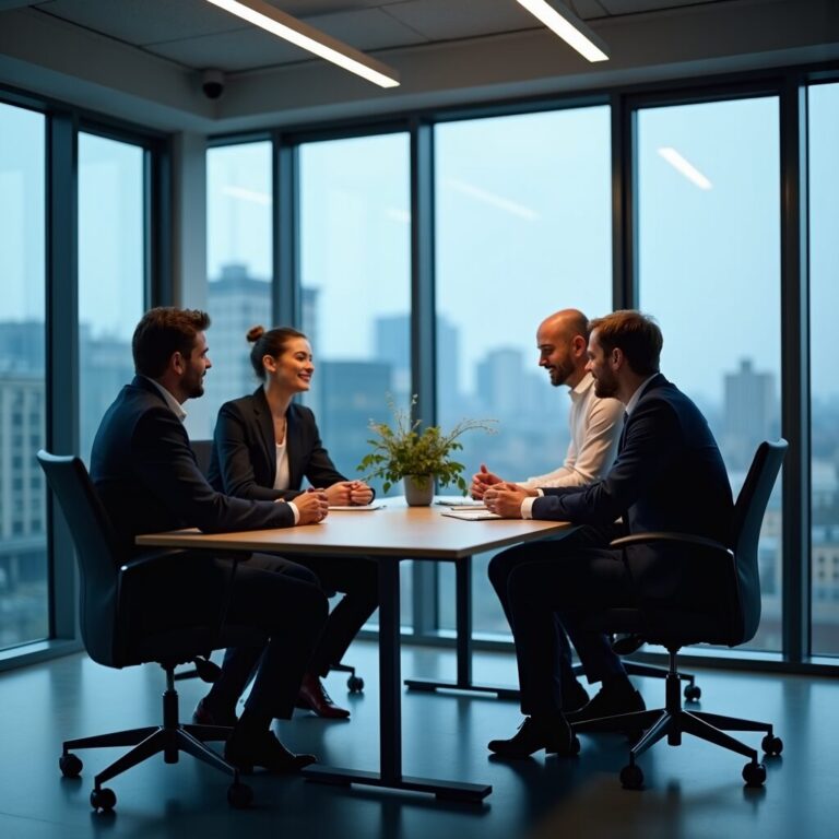 De juridische strijd rond OpenAI: non-profit ideaal versus commerciële realiteit