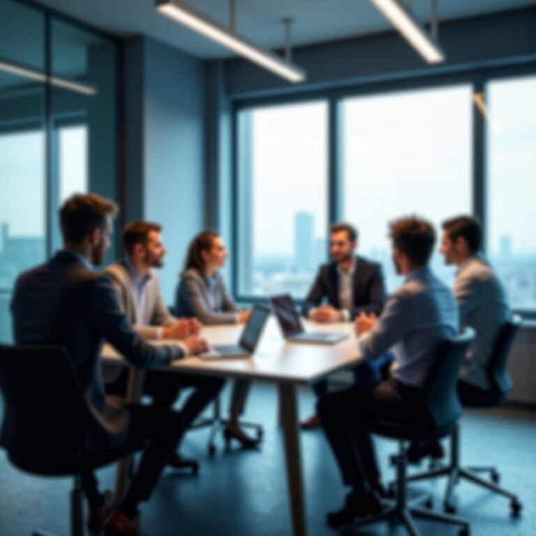 OpenAI's nieuwe strategie: focus verschuift