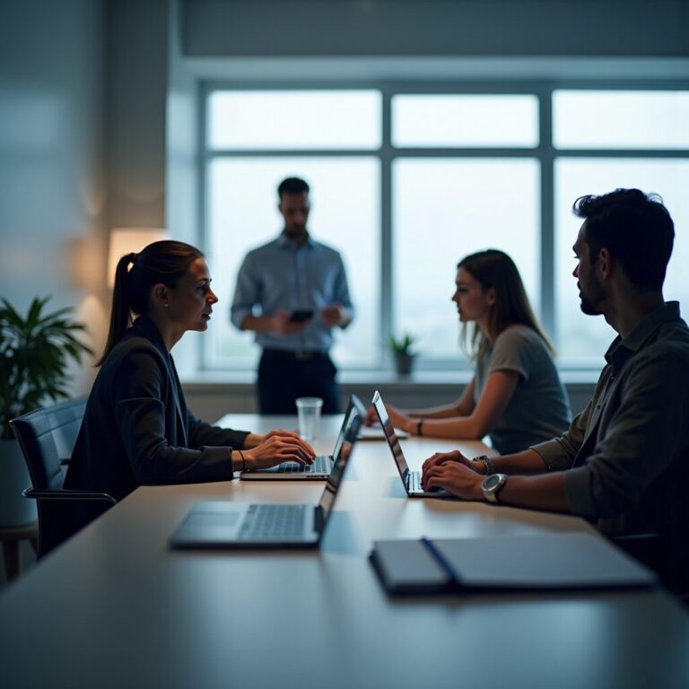 Apple Siri-updates: De strategische rol van AI in de digitale werkplek