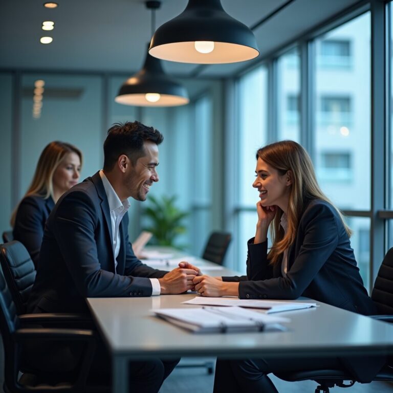 De opkomst van Chinese AI-modellen: een gamechanger voor IT-kosten