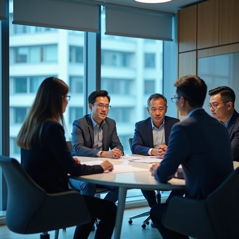 iQiyi’s AI-revolutie: Disruptie van contentproductie in de streamingindustrie