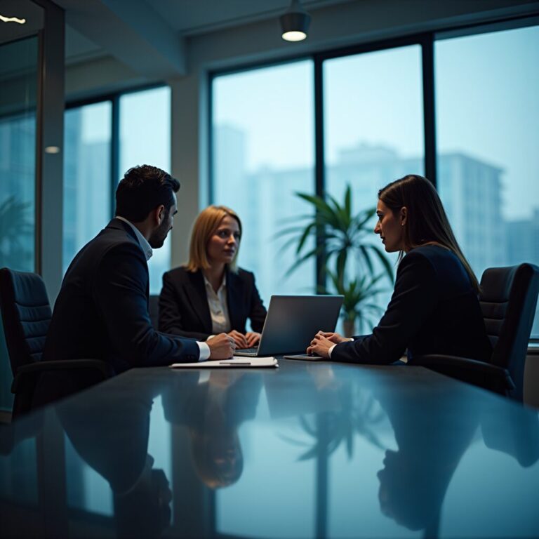 Vercel Hack: De Impact op Cloud Supply Chain