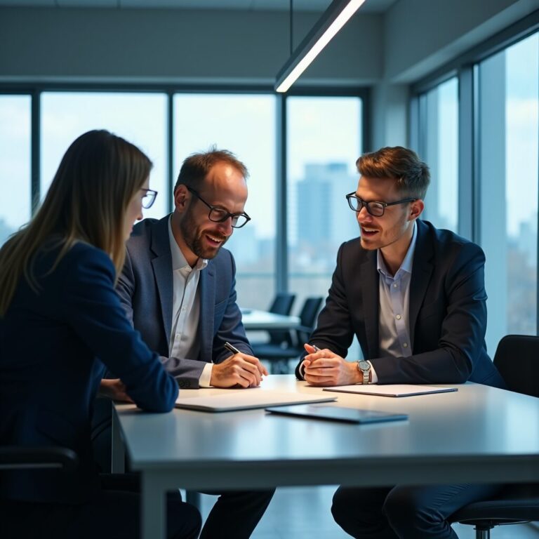 Vercel Datalek: Strategische Impact op Digitale Infrastructuur