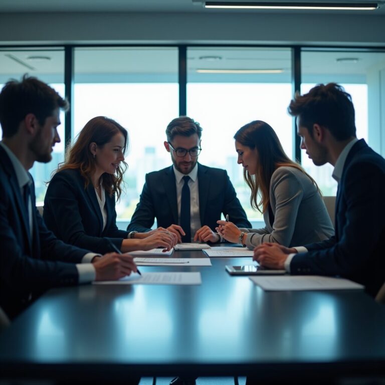 Ideologie van Technologyleveranciers: Impact op Digitale Soevereiniteit